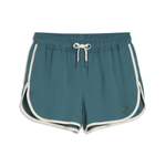 Плавки PUMA SWIM WOVEN SHORTS