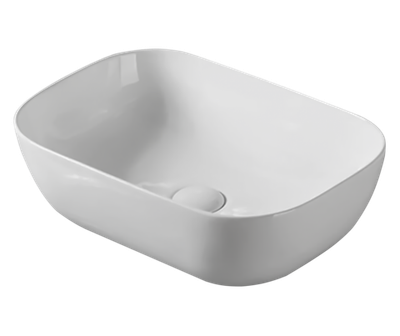 Раковина Melana  MLN-A419 50