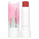 Physicians Formula, Organic Wear, тонирующее средство для губ, розовый, 0,15 унции (4,3 г)