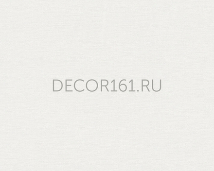 30526-5 Винил на флизе 0,53х10,05 (1*12) (Maison Charme)