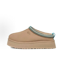 UGG Tazz Slipper