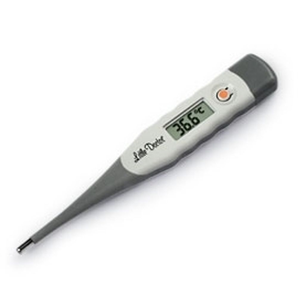 Термометр LD электронный LD-300 (Сингапур)