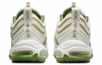 Кроссовки Nike Air Max 97