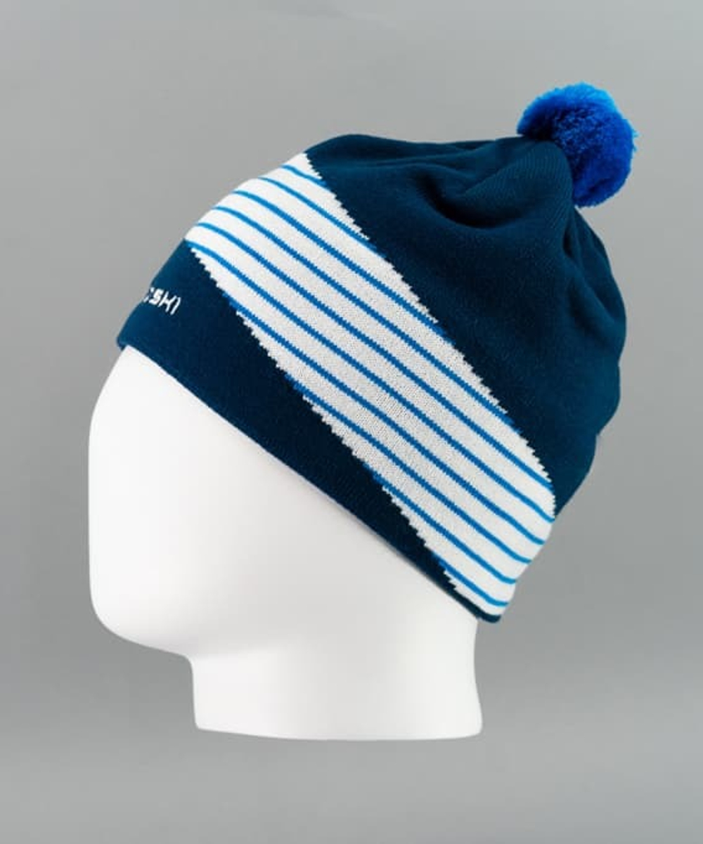 Шапка Nordski Line