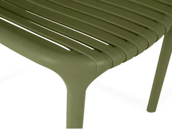 Стул Scoop 926842