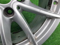 Диск литой R18 BMW X3 G01 (2017-2024) 618 стиль