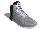 Кроссовки Adidas Adizero Adios 6