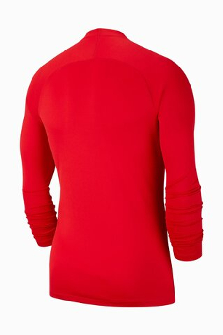 Термофутболка Nike Dry Park First Layer LS