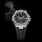 Мужские часы Casio G-Shock G-Steel GST-B100-1A