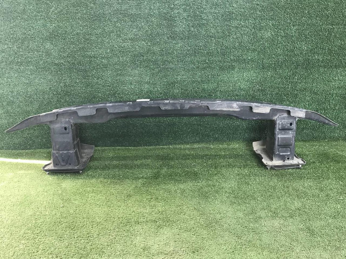 Усилитель задний Mercedes ML GLE GL GLS W166 (2011-2018)