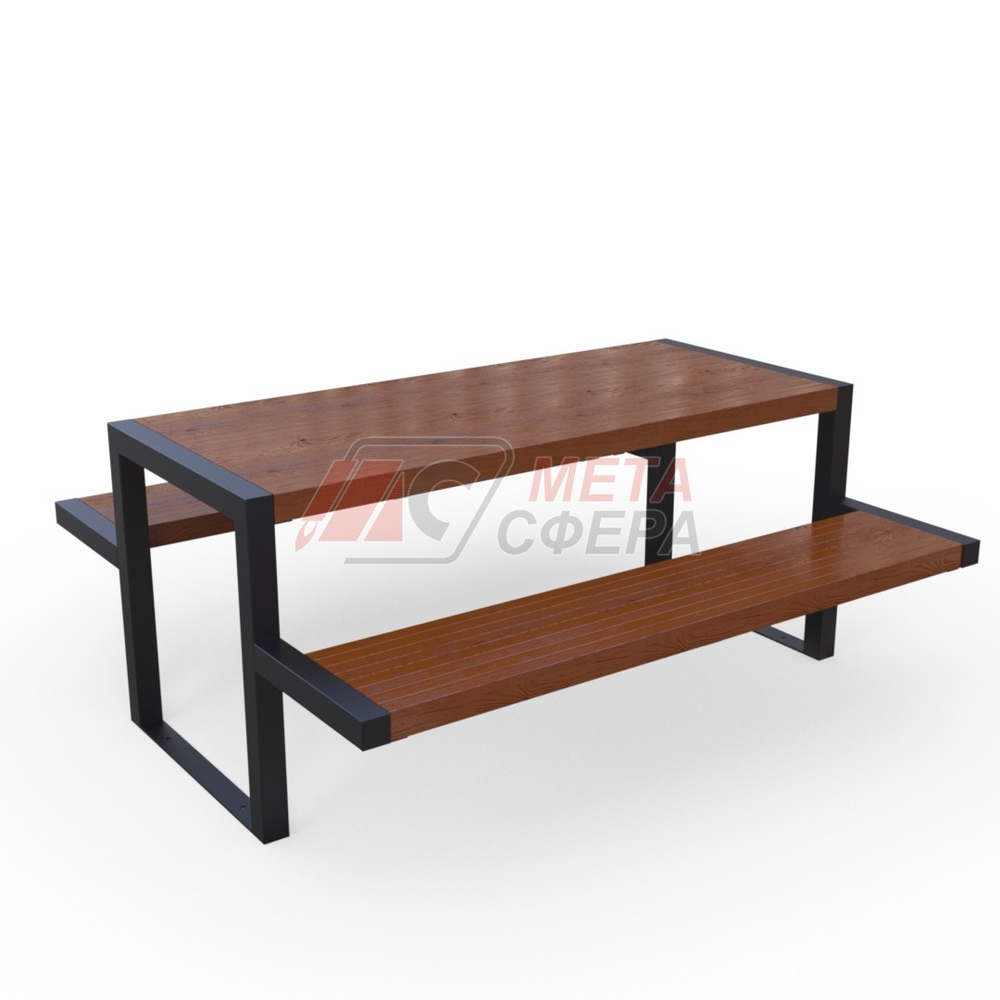 Стол Флорида