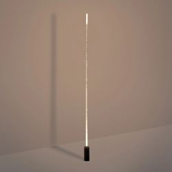 Светильник ALT-CHAMPAGNE-L1200-3W Warm3000 (DG, 180 deg, 230V) (Arlight, IP65 Металл, 3 года) 034166