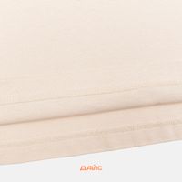  Футболка мужская Uniqlo U артикул:5N057A-NTRL - купить в магазине Дайс