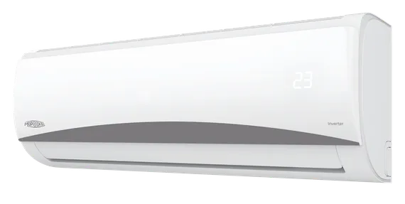 Инверторная сплит-система серии БАЙКАЛ Inverter КНБИ-БКЛ12ОН (комплект)