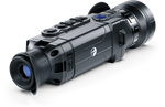 Тепловизор Pulsar Helion 2 XP50 Pro