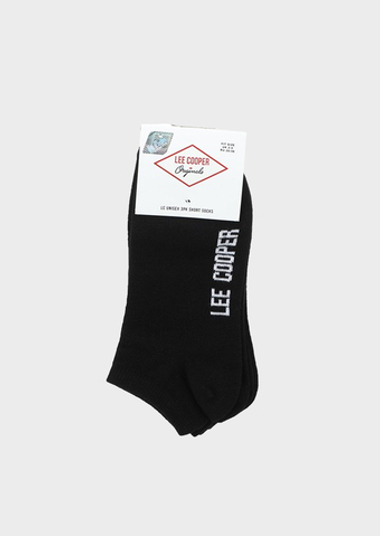 Носки (3шт.) Lee Cooper