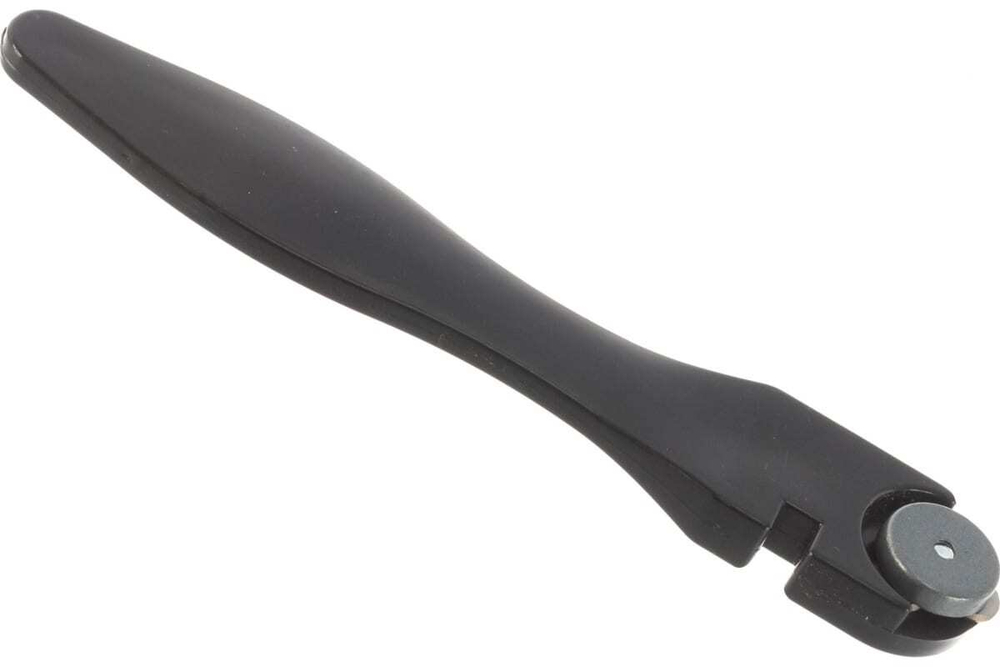 Стеклорез STAYER STANDARD 33618_z01