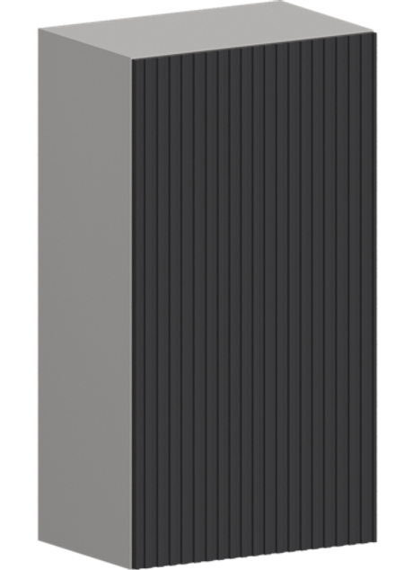 Кухня Модуль ШВ 509 Вотан / Лайт Грей