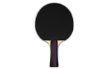 Ракетка Gambler 1 STAR (коническая)