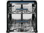 Встраиваемая посудомоечная машина Electrolux EES848200L
