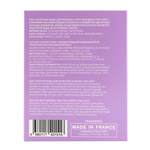 Вода туалетная PRO-Energy Star Light (ПРО-Энерджи Стар Лайт) - 100ml for women