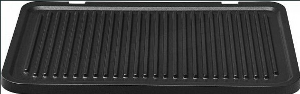 Панель для гриля WMF Profi Plus Perfection верхняя (противень, пластина) TS-01044360