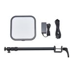 Светодиодный осветитель Godox ES30 Kit1