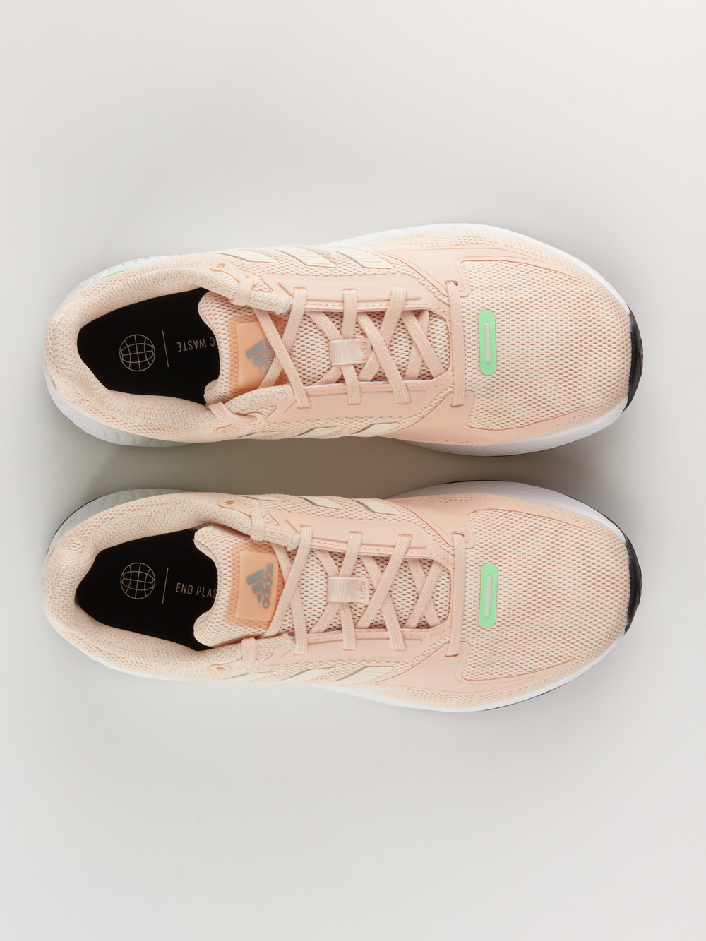 Кроссовки Adidas Run Falcon 2.0 GV9573