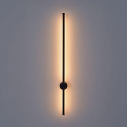 Бра Lumion Bram 8308/14WL