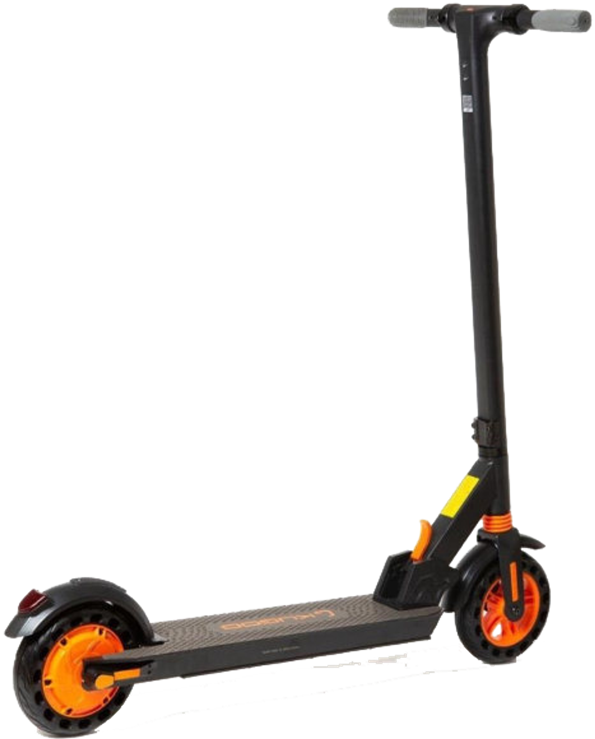 Электросамокат Kugoo S1
