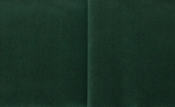 Велюр Сен-Тропе 09