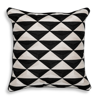 Подушка Cushion Mist square арт.115063