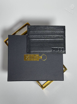 Картхолдер Zilli