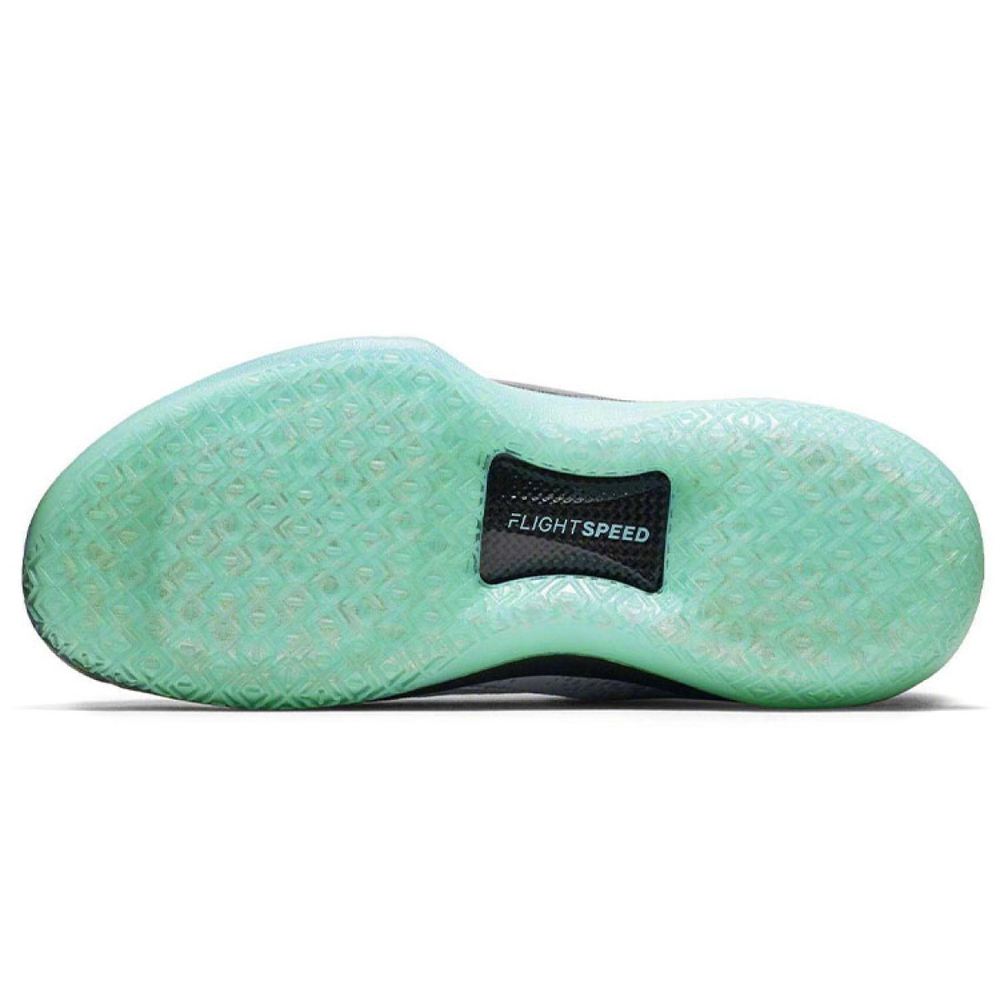 Кроссовки Jordan, AH3347-101