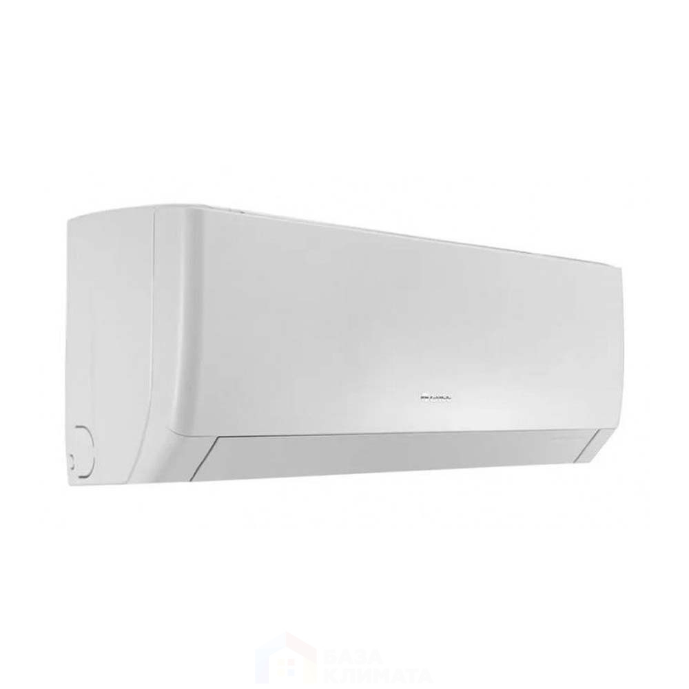 Сплит-система настенная Gree GWH09AGA-K6DNA4A Pular inverter
