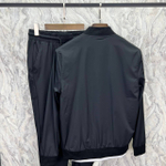 Спортивный костюм  Brunello Cucinelli