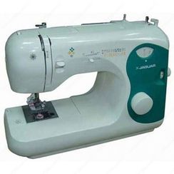 Швейная машина Jaguar 888