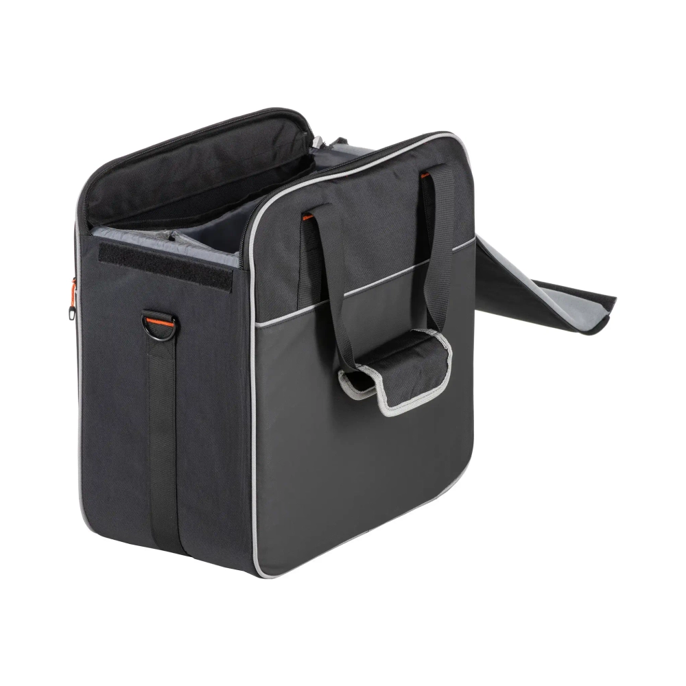 Набор сумок Godox CB56 для комплекта с AD200Pro