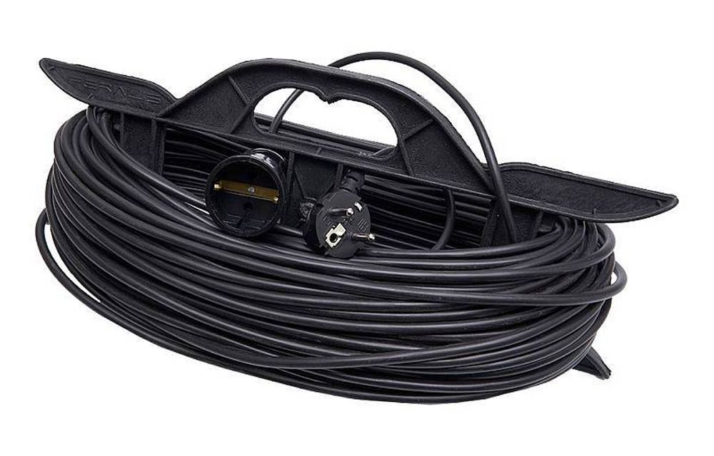 Соединитель Feron на рамке УХз-10 39226