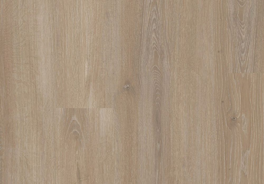 Classic 1050 Дуб Скайлайн жемчужно-серый, 2,493 м²