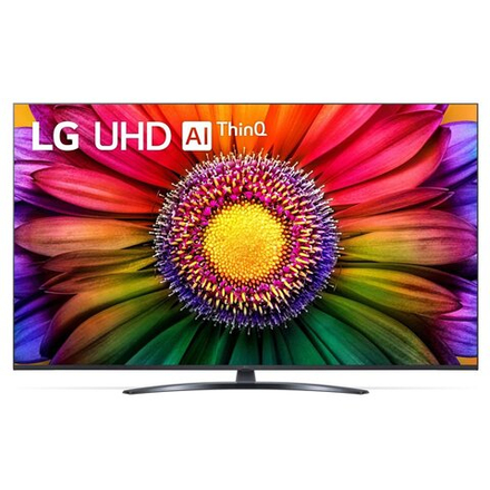 ЖК-телевизор LG 75UR81009LK