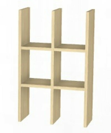 Полка Карина ПЛ-1012