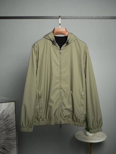 Куртка Loro Piana