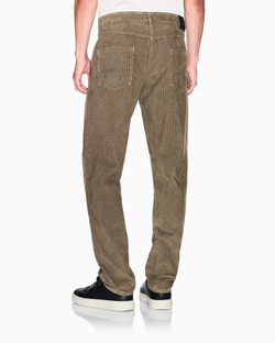 Джинсы Straight мужские ARMANI EXCHANGE