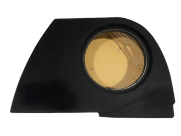 Короб стелс Toyota Rav4 XA40 12"