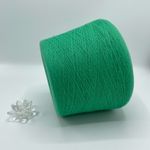 Mille Fili S.P.A. 30% меринос 5% кашемир 30% вискоза 35% полиамид