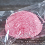 Натуральная губка-спонж (Конняку)_4.jpg