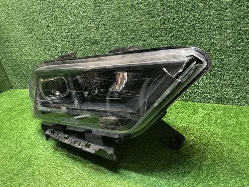 Фара правая SWM G01F (2018-н.в.) LED