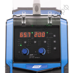 ПТК МАСТЕР MIG 200 DP SYN NF99-4