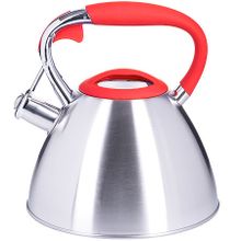 MAYER &amp; BOCH Чайник 28974 3 л